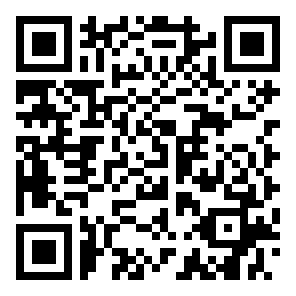  Авторизоваться через Telegram-бота 